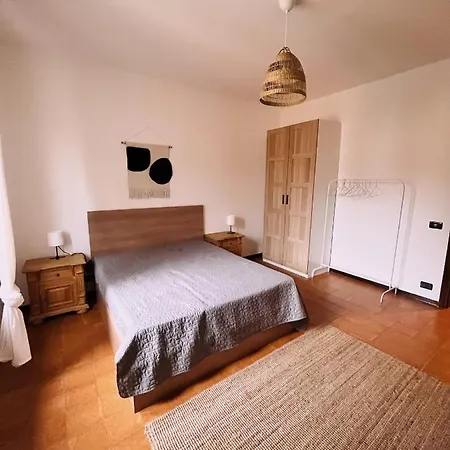 Al Lago, Apartment Torri Del Benaco